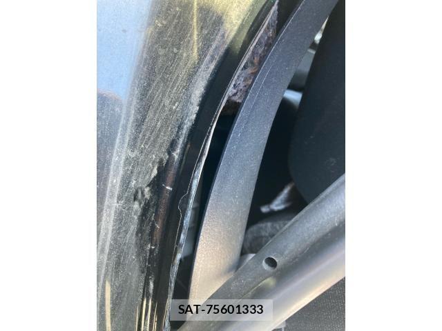 Toyota SIENTA 2021-08 8159207-26