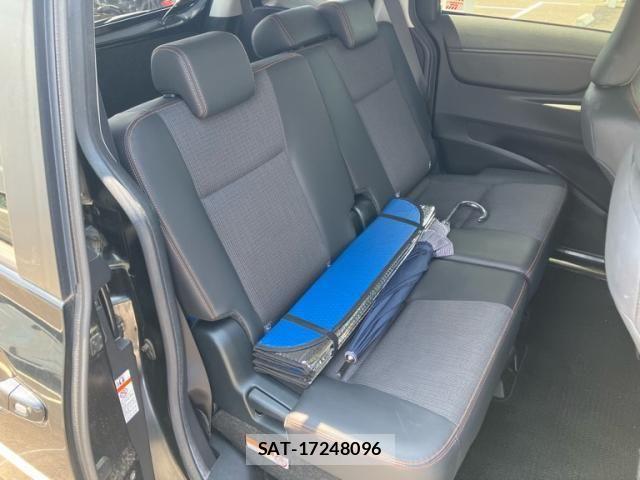Toyota SIENTA 2018-07 8159220-9