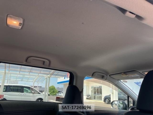 Toyota SIENTA 2018-07 8159220-10