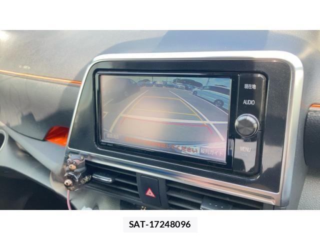Toyota SIENTA 2018-07 8159220-14