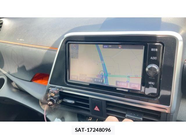 Toyota SIENTA 2018-07 8159220-15