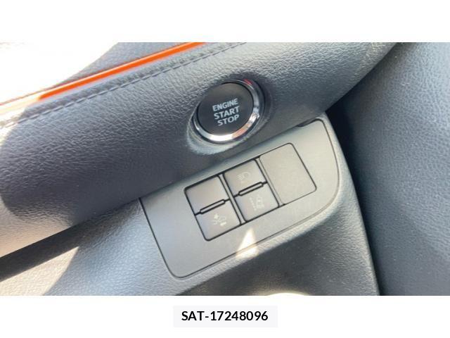 Toyota SIENTA 2018-07 8159220-20