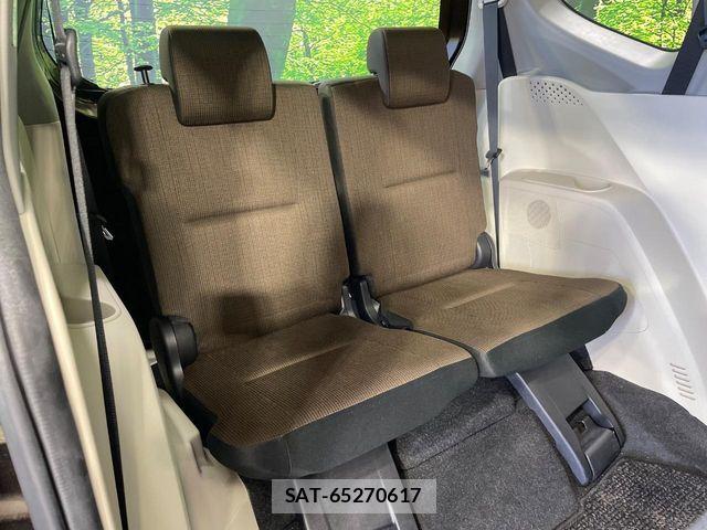 Toyota SIENTA 2016-09 8159213-9