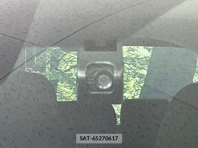 Toyota SIENTA 2016-09 8159213-5