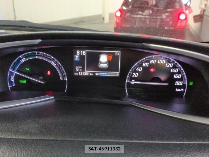 Toyota SIENTA 2019-07 8160947-5