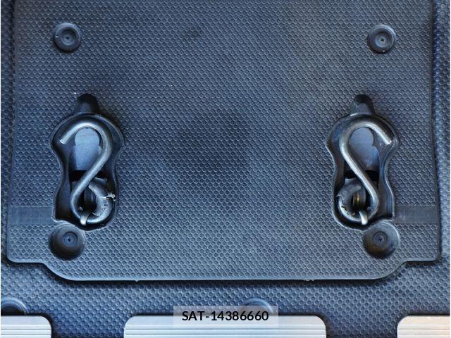 Toyota SIENTA 2019-03 8159206-13