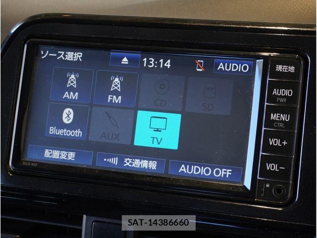 Toyota SIENTA 2019-03 8159206-22
