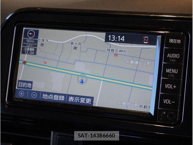 Toyota SIENTA 2019-03 8159206-23