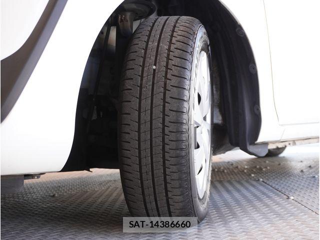 Toyota SIENTA 2019-03 8159206-26