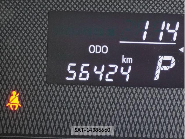 Toyota SIENTA 2019-03 8159206-29