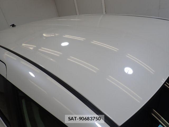 Toyota SIENTA 2016-01 8159203-10