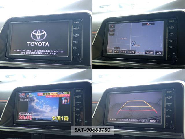 Toyota SIENTA 2016-01 8159203-17
