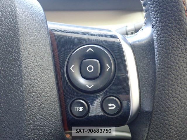 Toyota SIENTA 2016-01 8159203-19