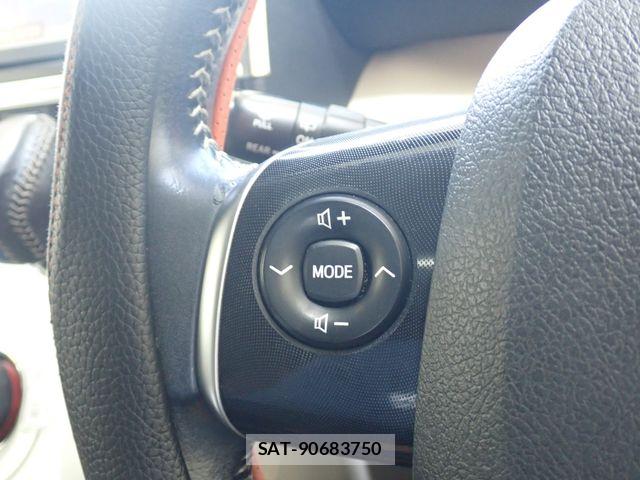 Toyota SIENTA 2016-01 8159203-20