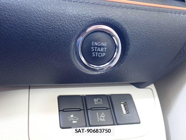 Toyota SIENTA 2016-01 8159203-21