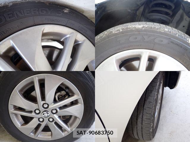Toyota SIENTA 2016-01 8159203-28