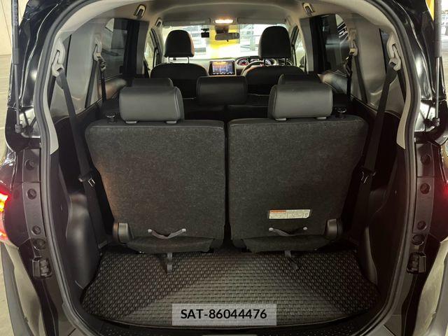 Toyota SIENTA 2021-07 8159205-10
