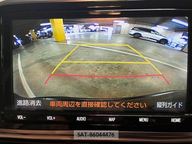 Toyota SIENTA 2021-07 8159205-16