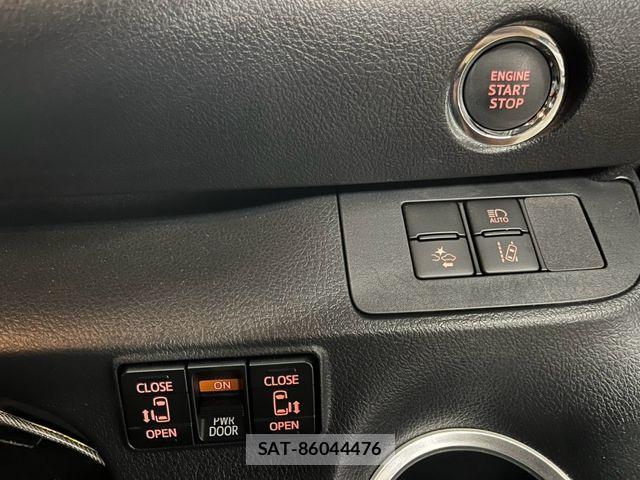Toyota SIENTA 2021-07 8159205-17