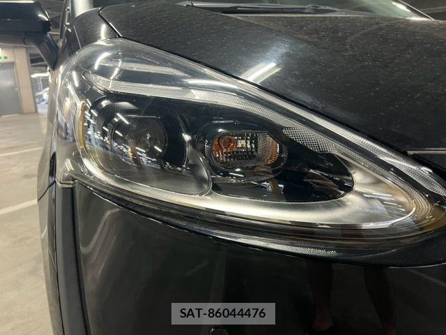 Toyota SIENTA 2021-07 8159205-18