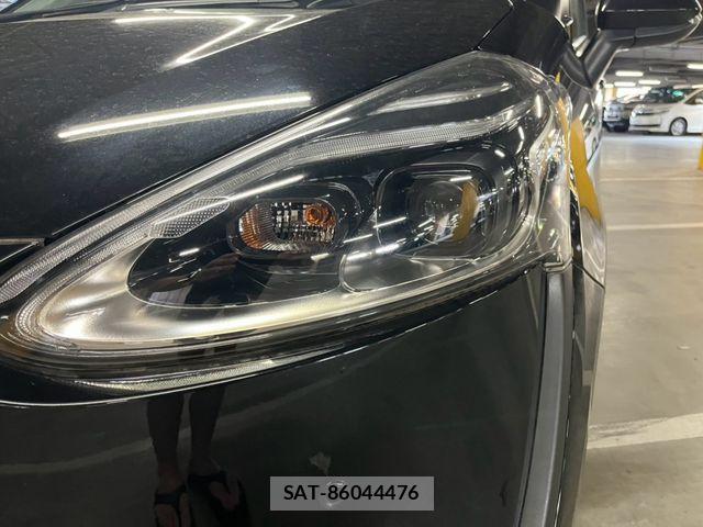 Toyota SIENTA 2021-07 8159205-19