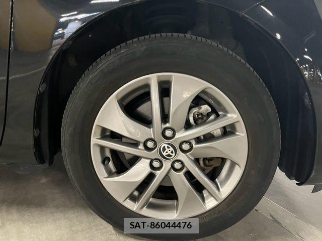Toyota SIENTA 2021-07 8159205-21