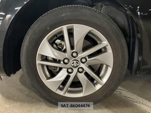Toyota SIENTA 2021-07 8159205-22