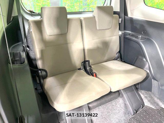 Toyota SIENTA 2023-06 8159204-9