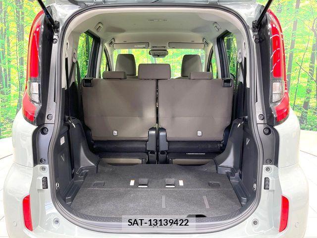 Toyota SIENTA 2023-06 8159204-10