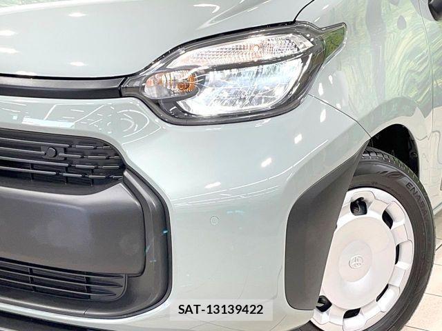 Toyota SIENTA 2023-06 8159204-12