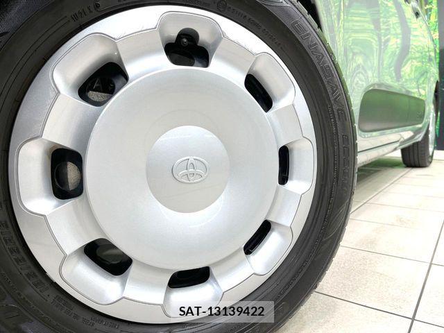 Toyota SIENTA 2023-06 8159204-13
