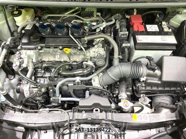 Toyota SIENTA 2023-06 8159204-17