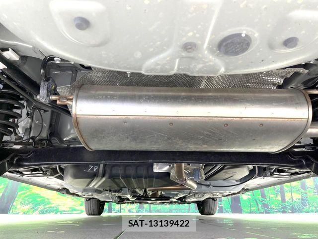 Toyota SIENTA 2023-06 8159204-18
