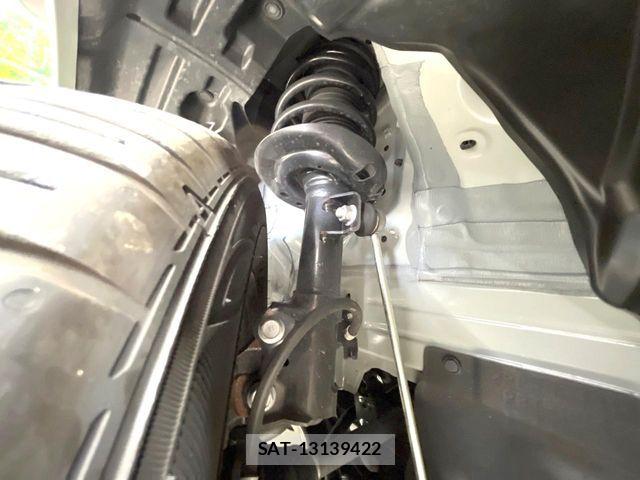 Toyota SIENTA 2023-06 8159204-19