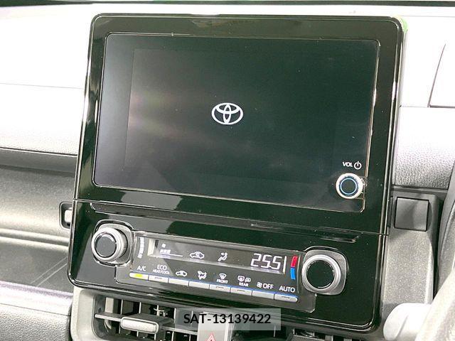 Toyota SIENTA 2023-06 8159204-2