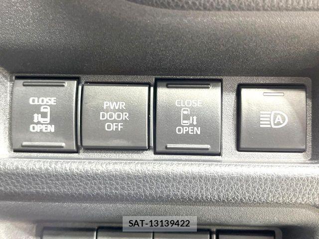 Toyota SIENTA 2023-06 8159204-4