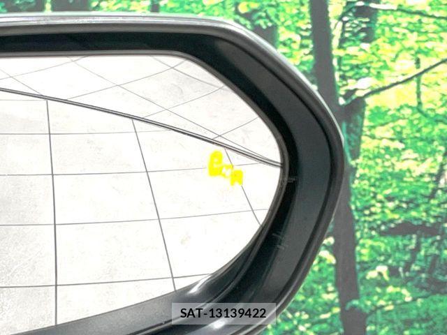 Toyota SIENTA 2023-06 8159204-5