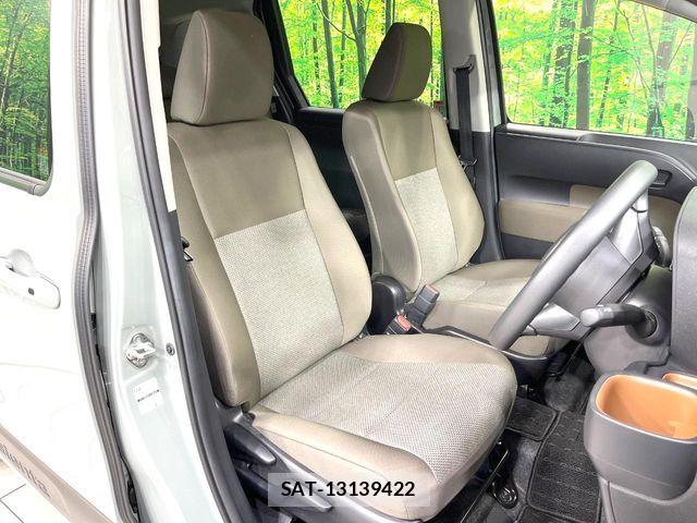 Toyota SIENTA 2023-06 8159204-7