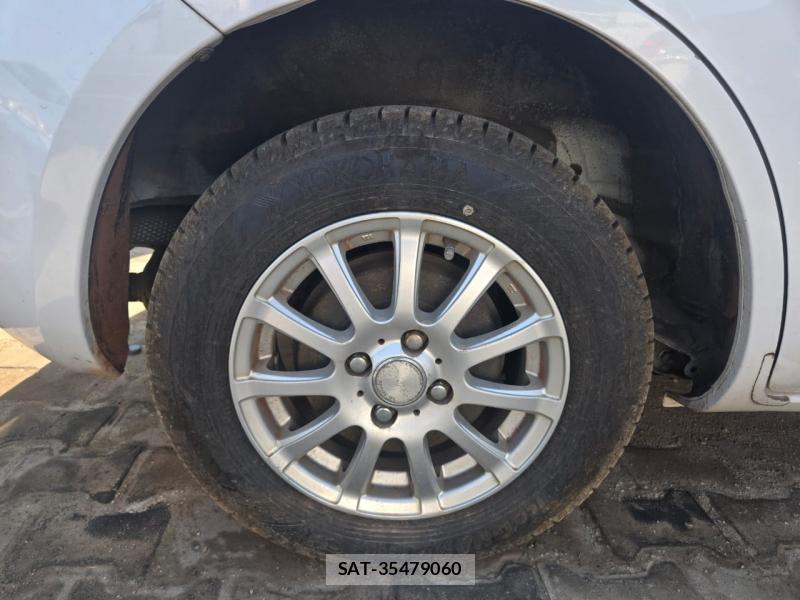 Toyota SIENTA 2005-03 5248449-24