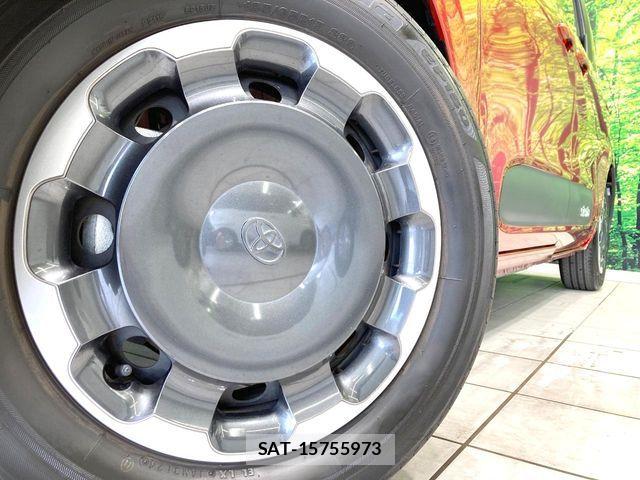 Toyota SIENTA 2024-10 8210157-12