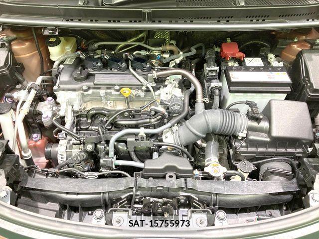 Toyota SIENTA 2024-10 8210157-17