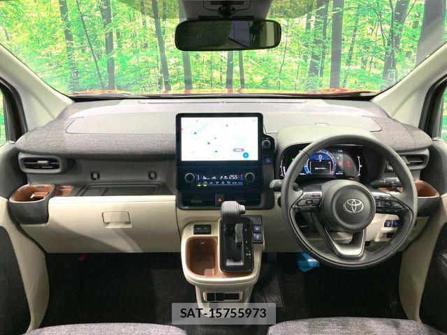 Toyota SIENTA 2024-10 8210157-1