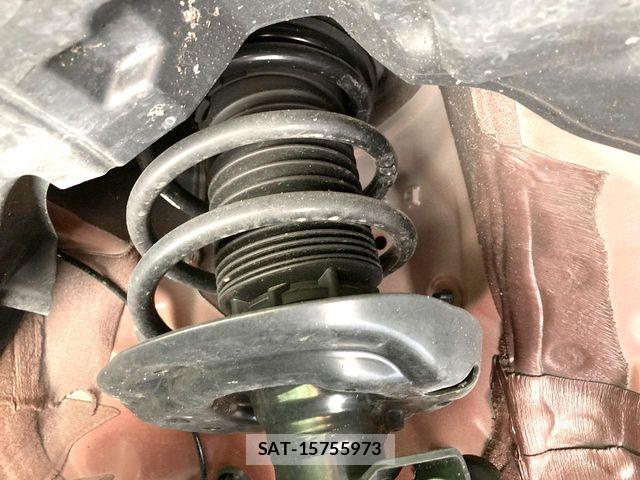 Toyota SIENTA 2024-10 8210157-19