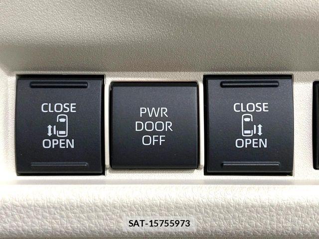 Toyota SIENTA 2024-10 8210157-2