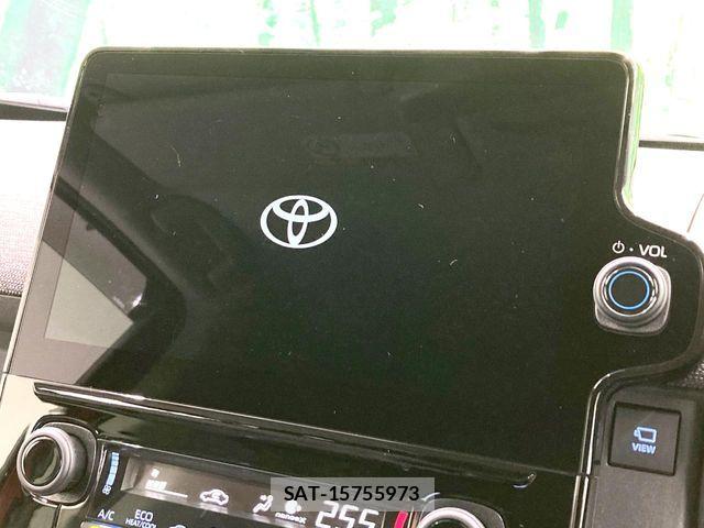 Toyota SIENTA 2024-10 8210157-3