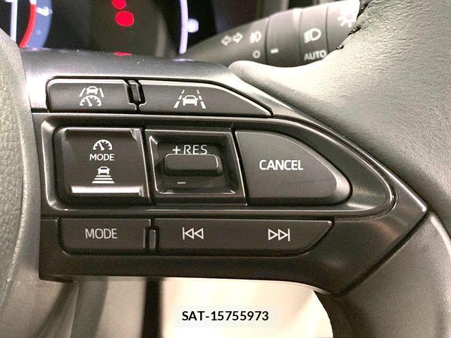 Toyota SIENTA 2024-10 8210157-5