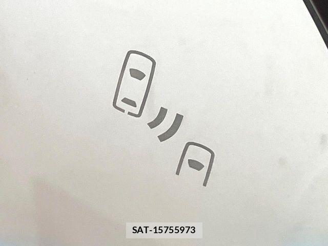 Toyota SIENTA 2024-10 8210157-6