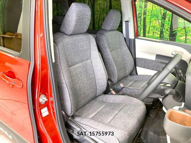 Toyota SIENTA 2024-10 8210157-7