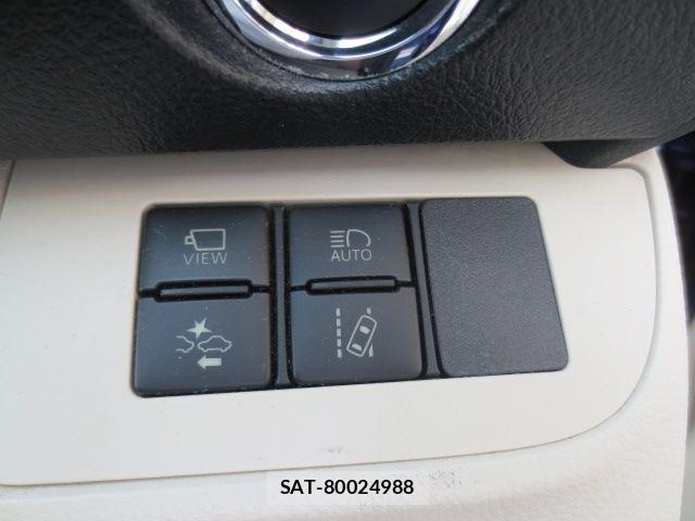 Toyota SIENTA 2020-12 8210167-8