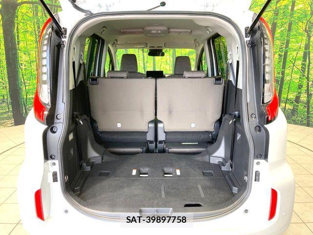 Toyota SIENTA 2024-07 8210156-10